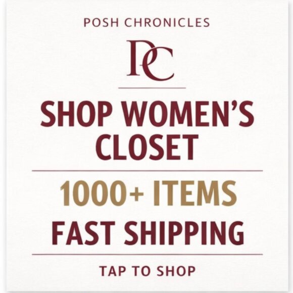 Stanley Other - AD | Starbucks x Stanley 40oz Adventure Quencher Tumbler Limited Edition